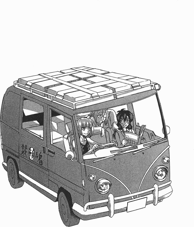 第127页