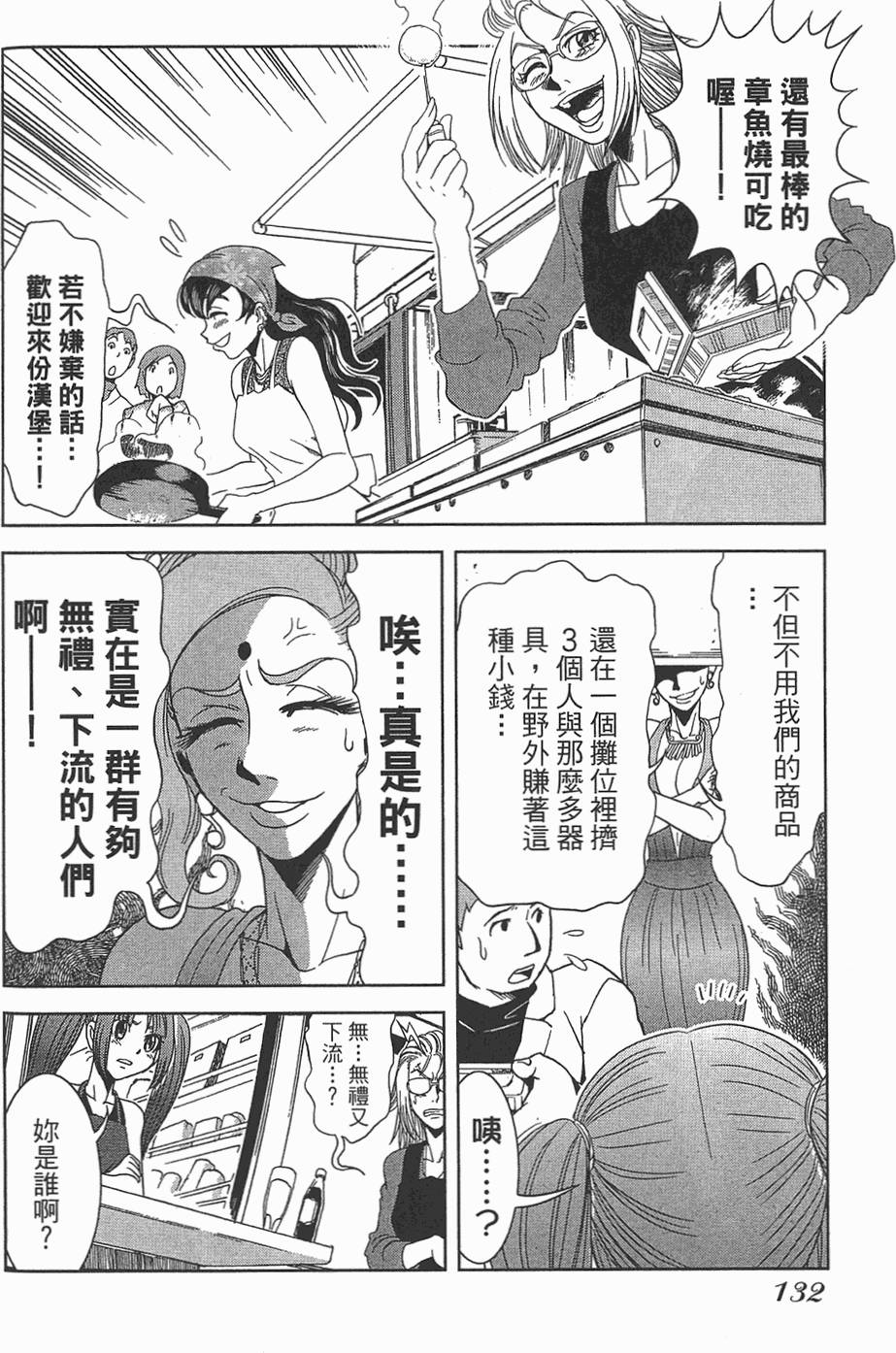 第131页