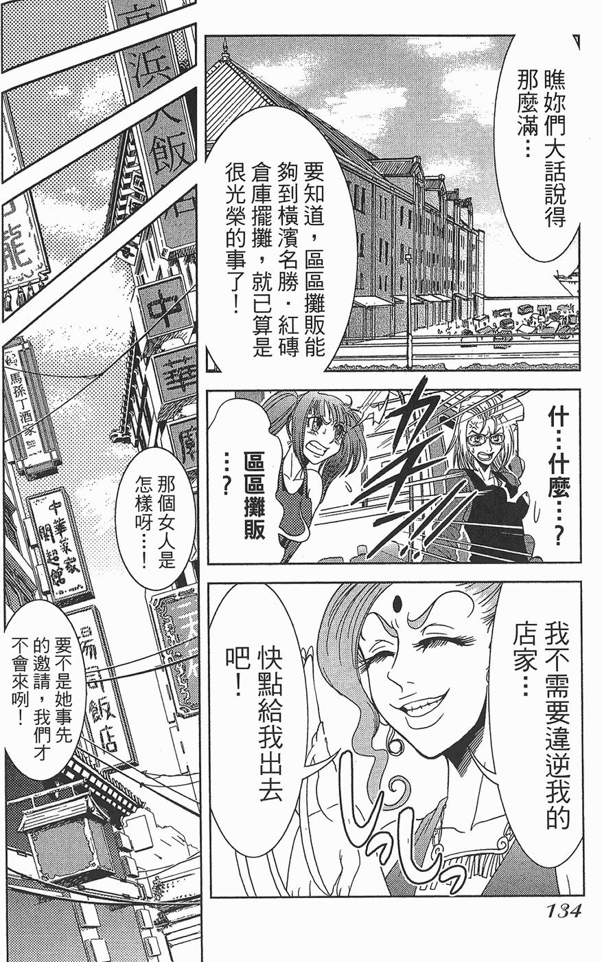 第133页