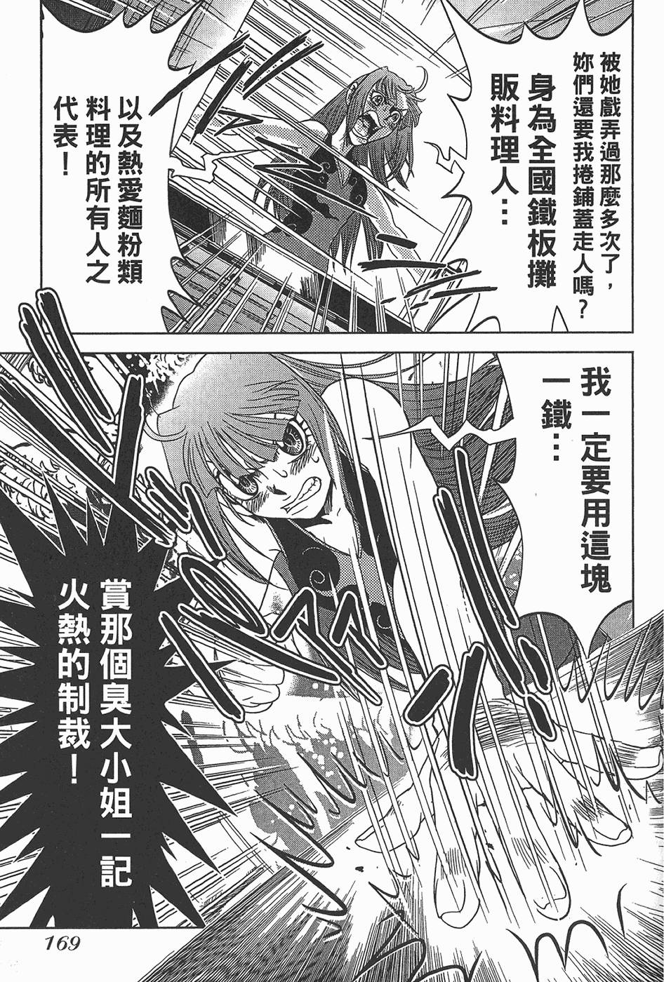 第168页