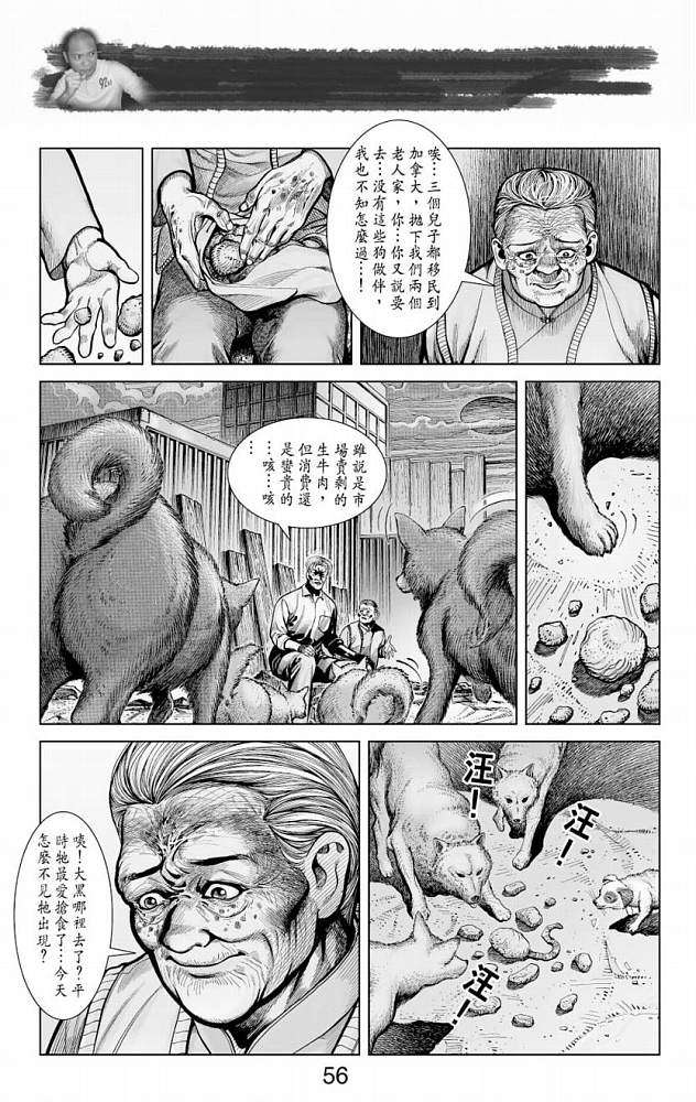 第46页