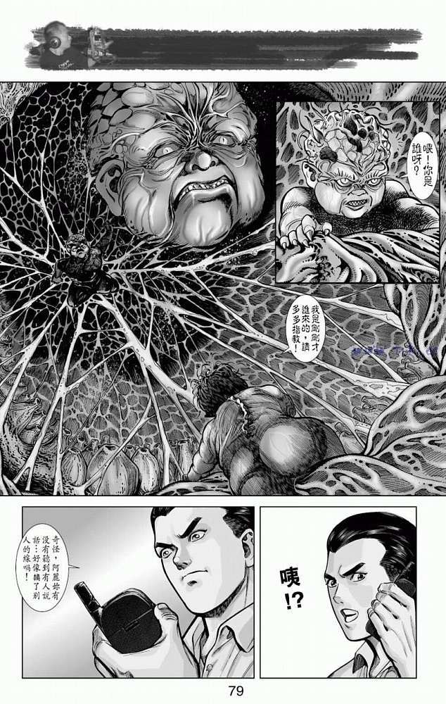 第68页