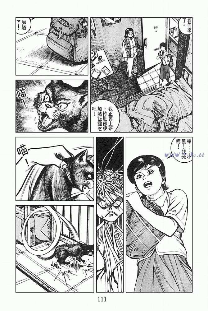 第107页