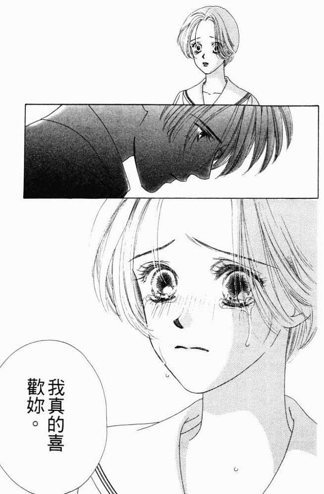 第178页
