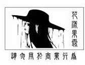 第190页