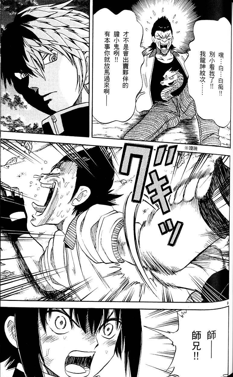 第68页