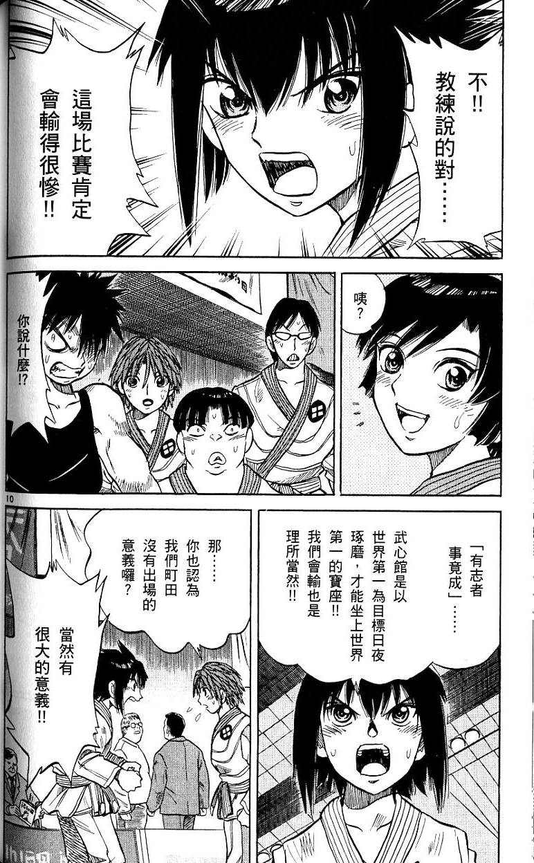 第141页