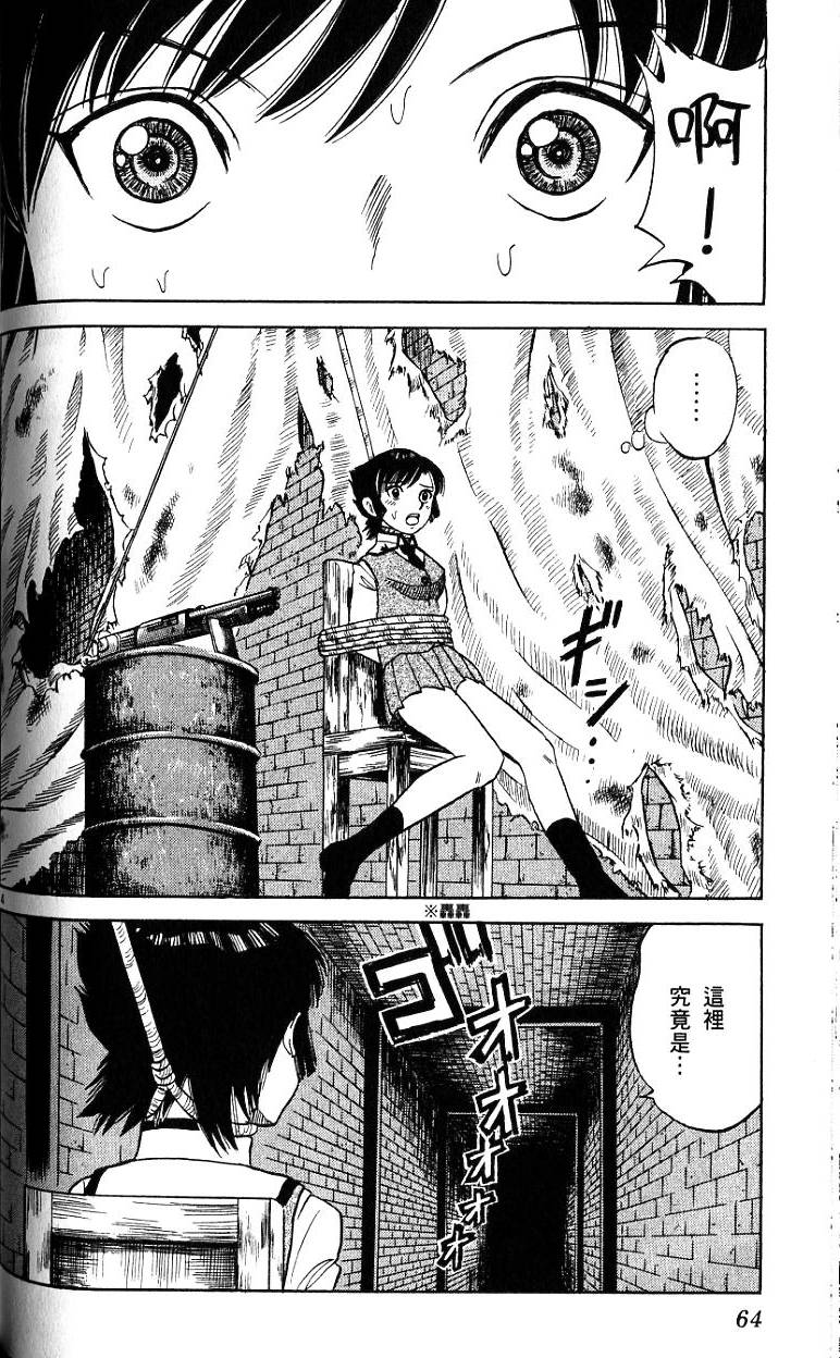 第61页