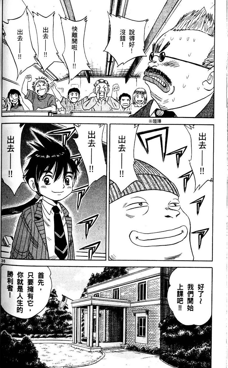 第201页
