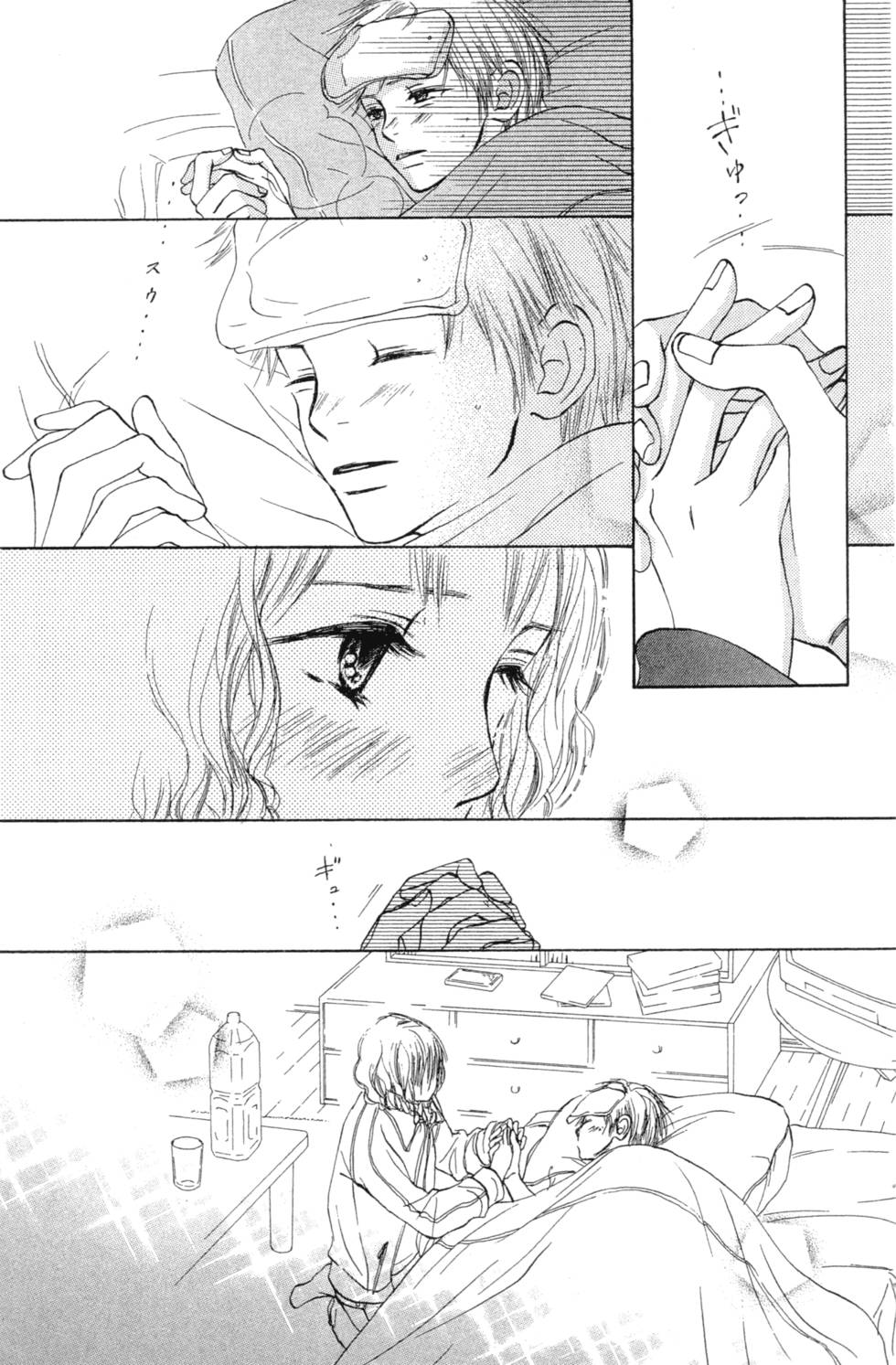第153页