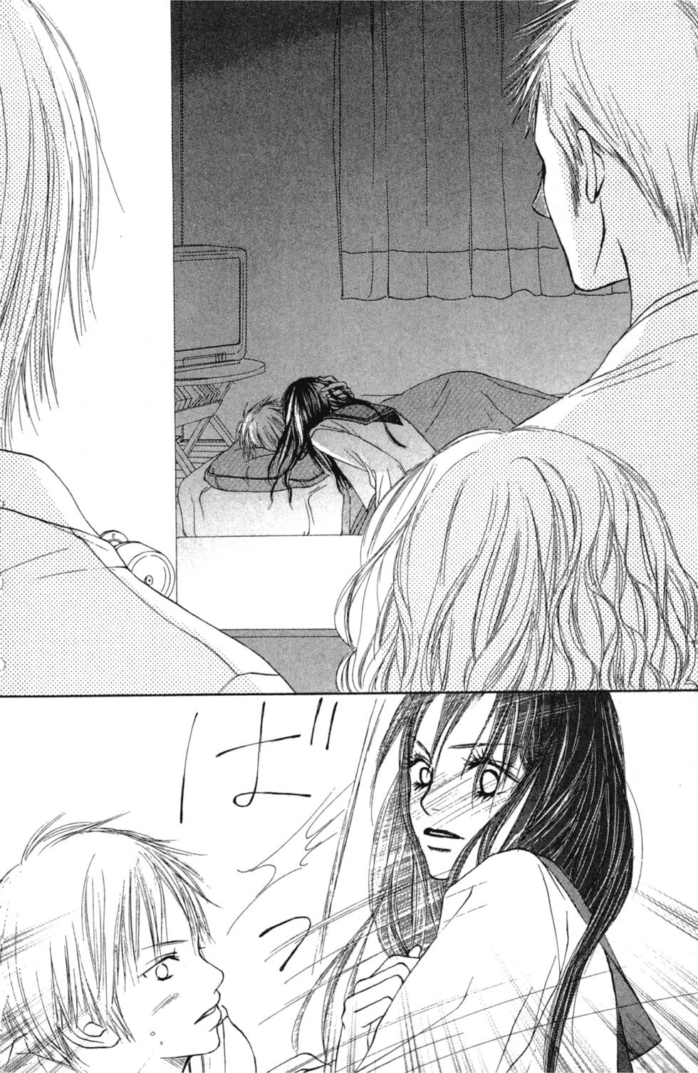 第166页