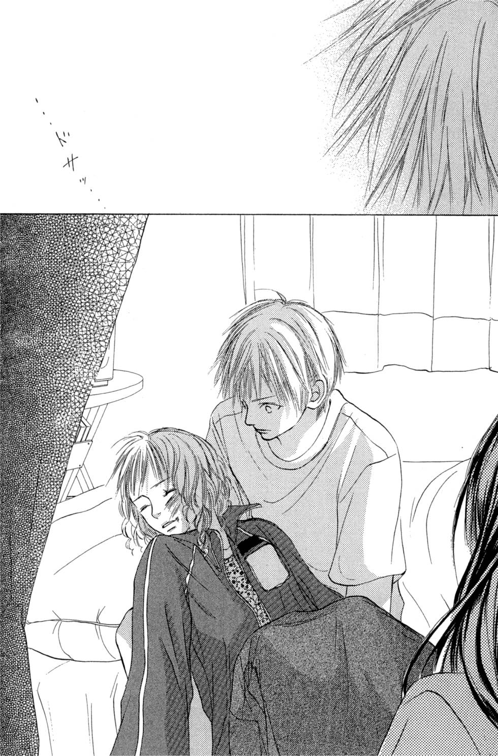 第172页