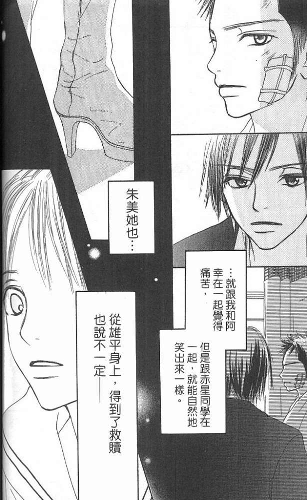 第128页