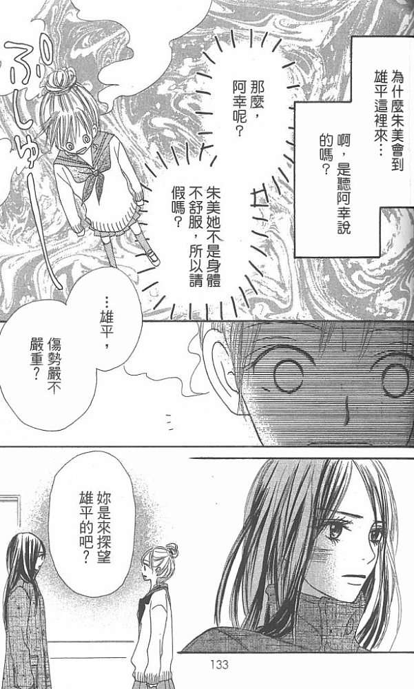 第131页