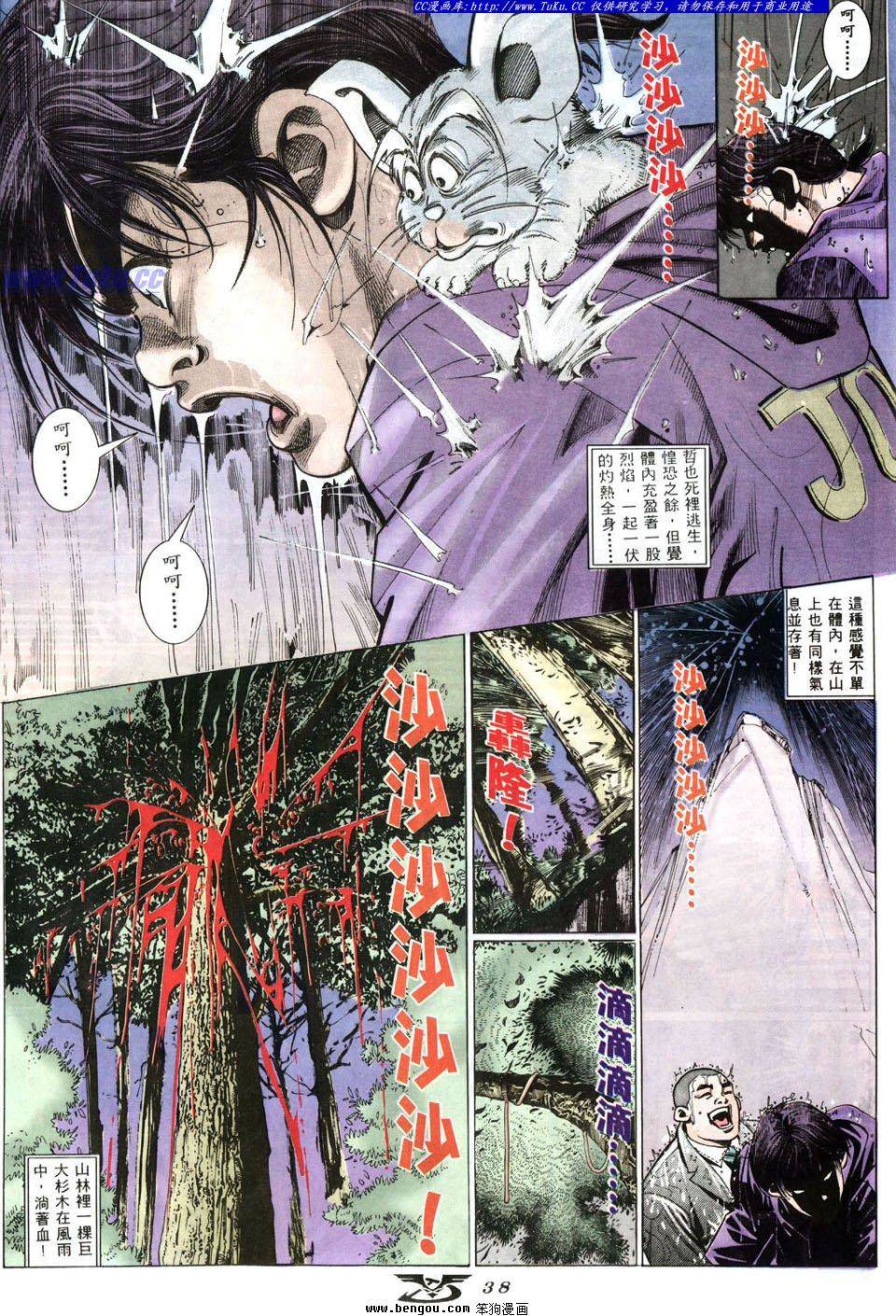 第33页