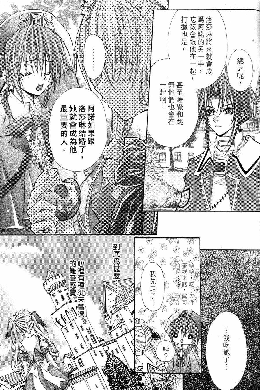 第125页