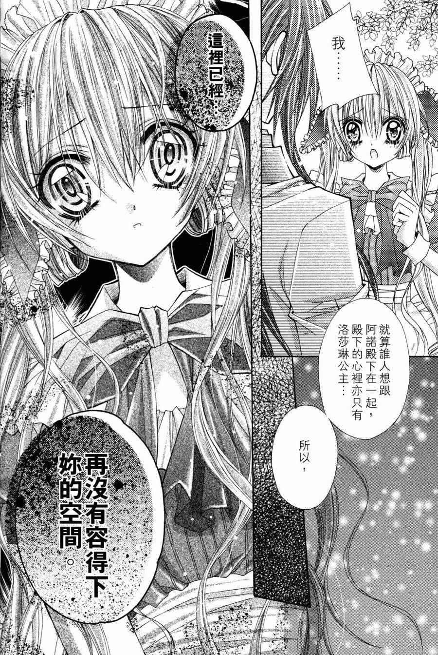第142页