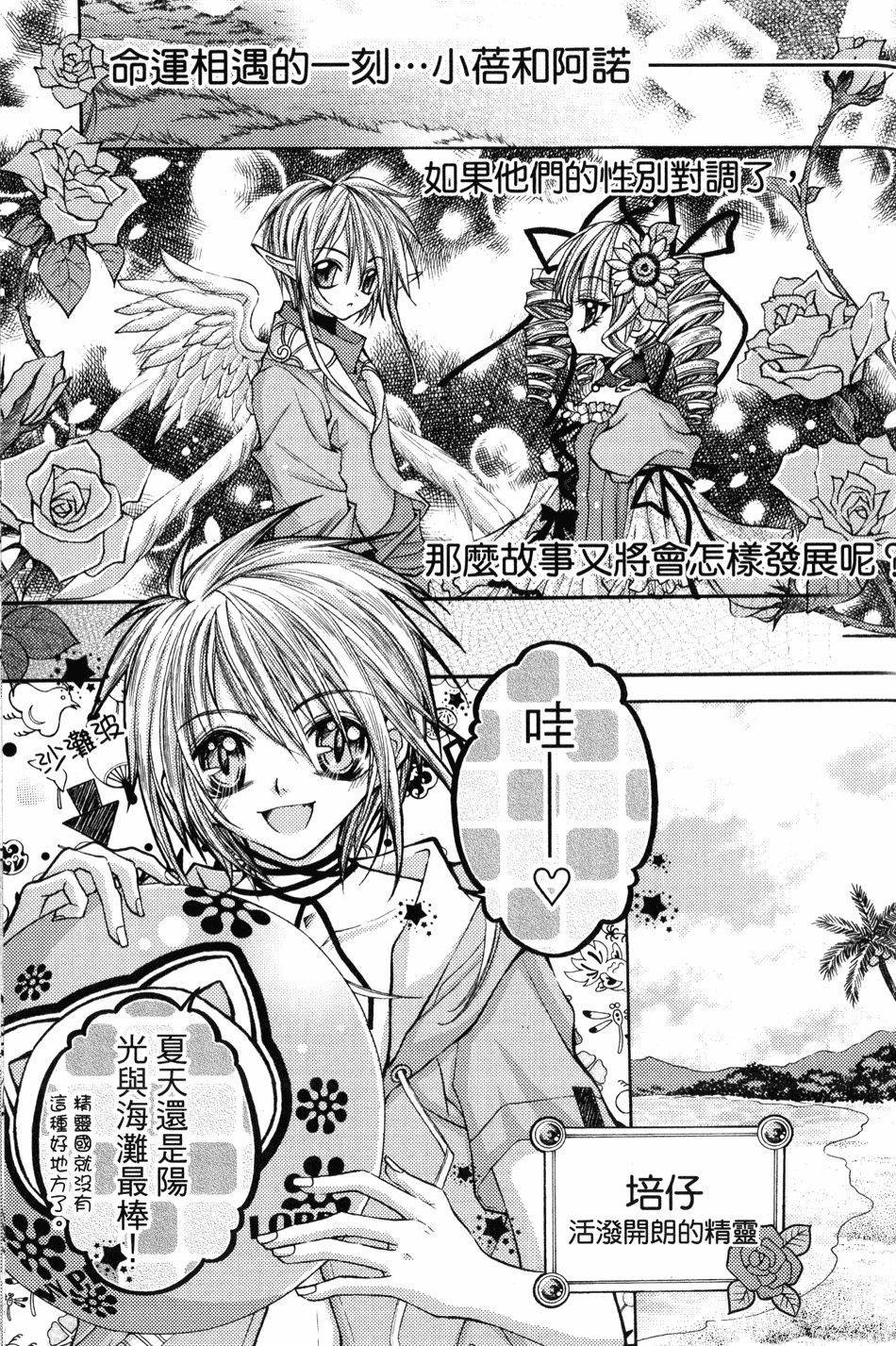 第131页