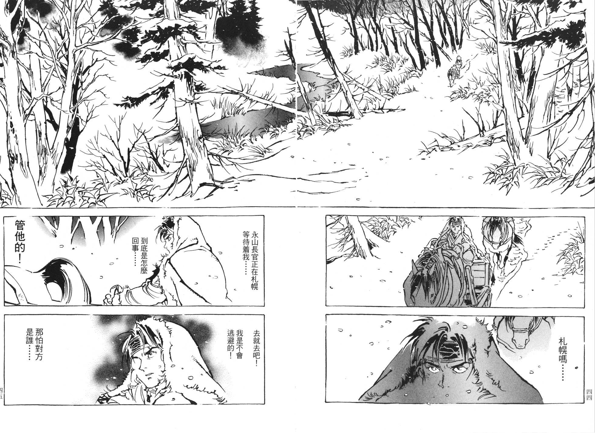 第43页