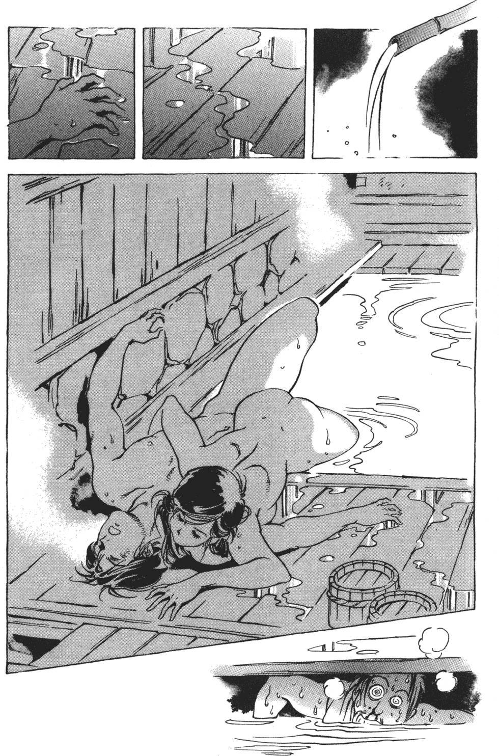 第74页