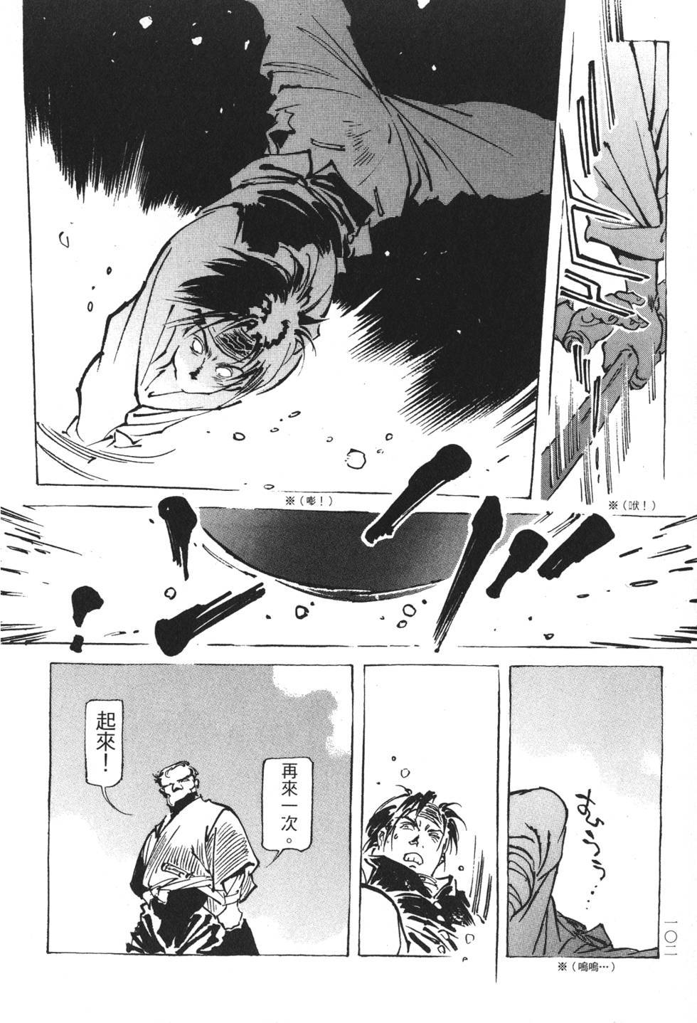 第100页