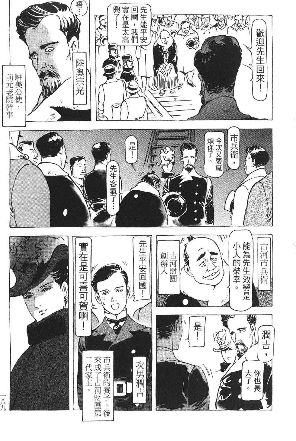第187页
