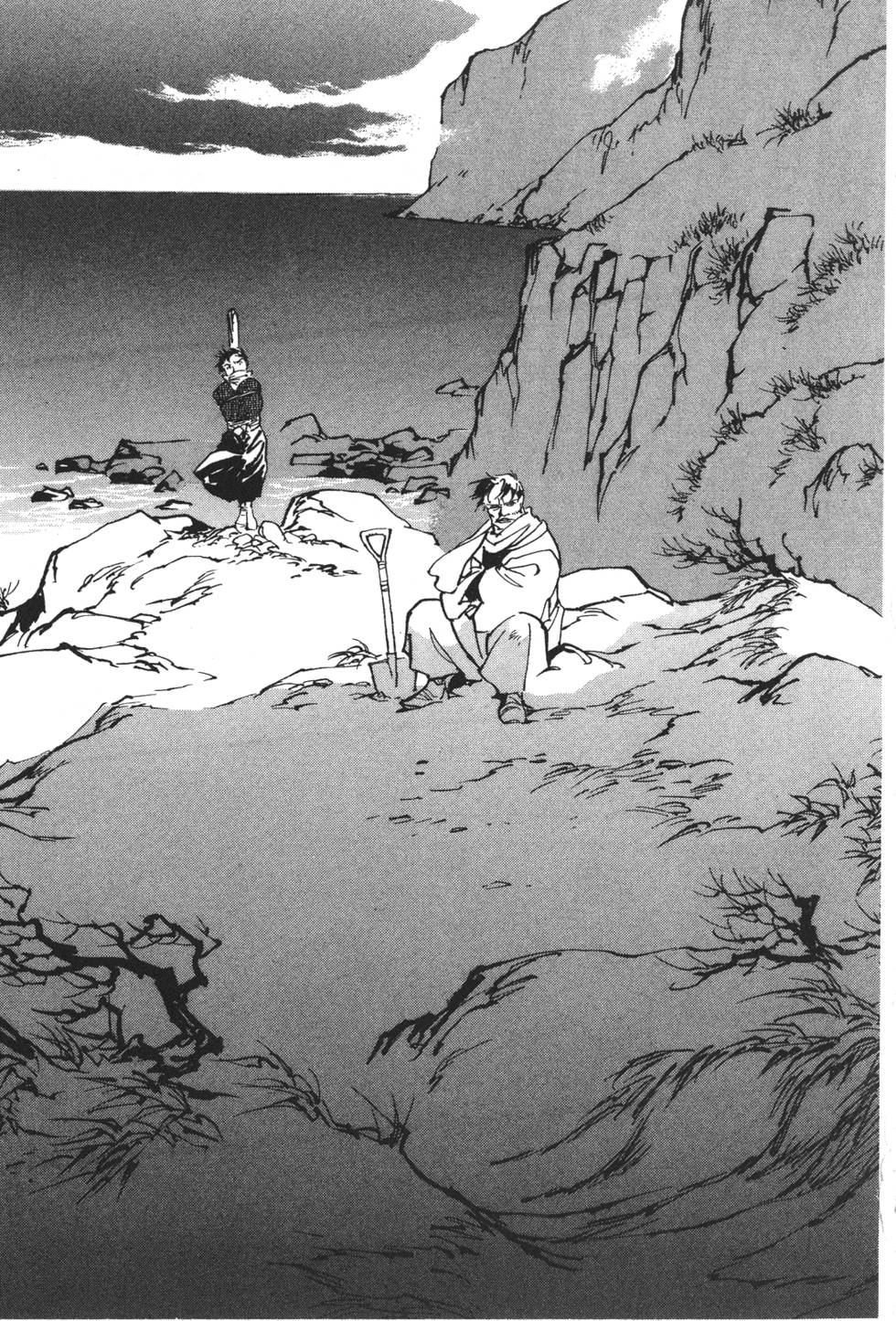 第116页