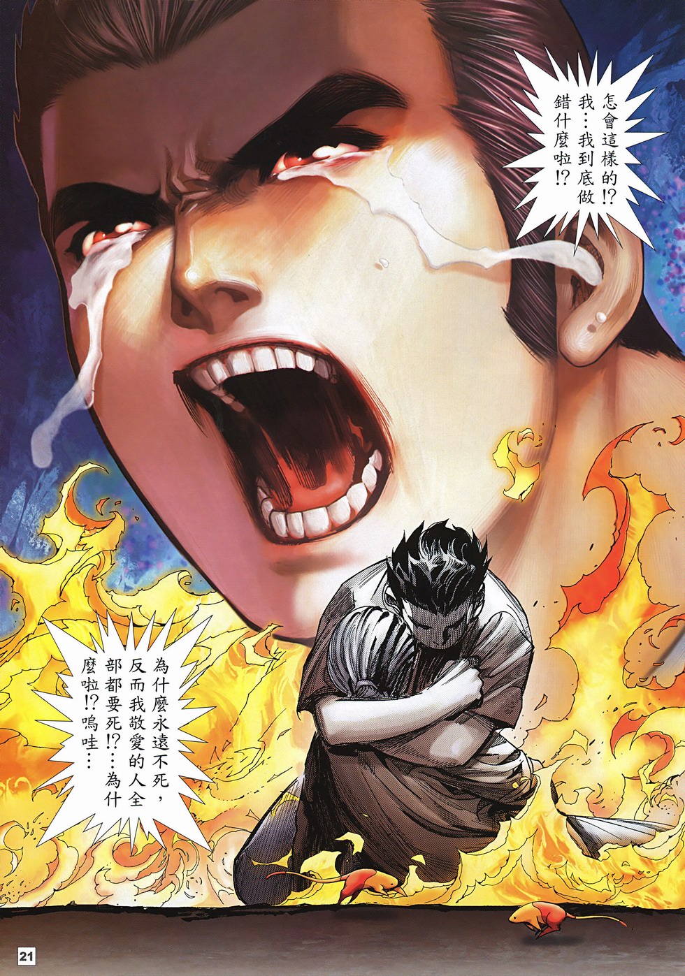 第17页