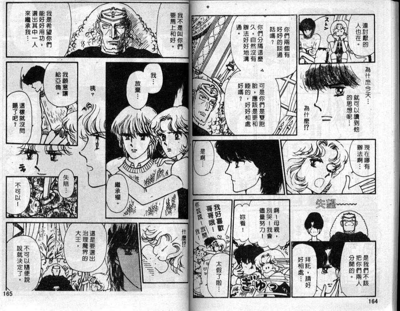 第81页