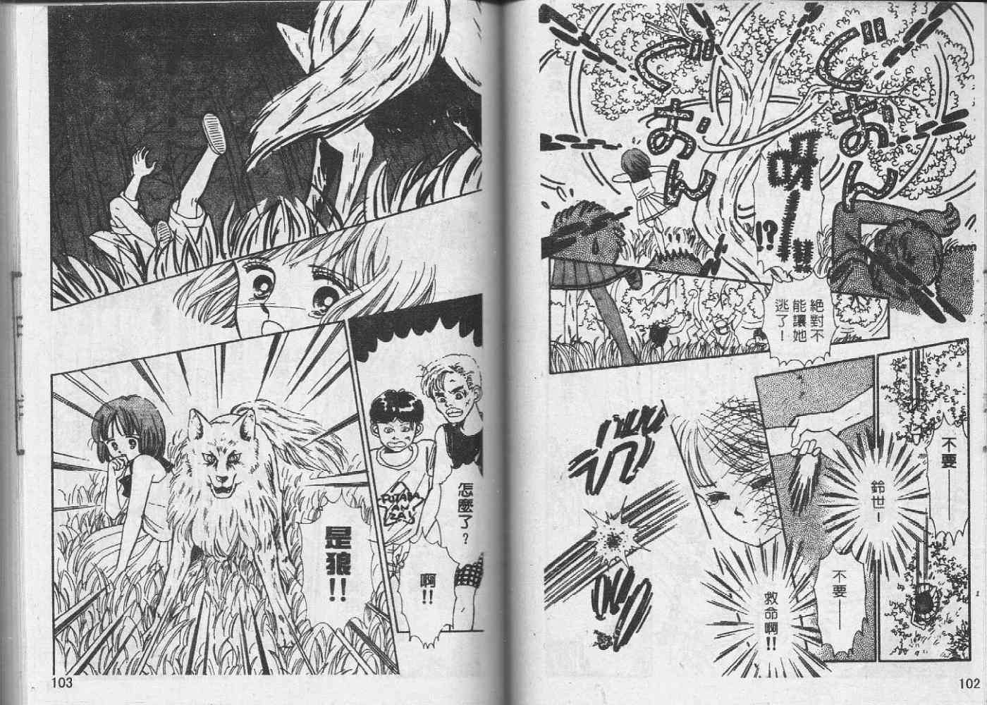 第50页