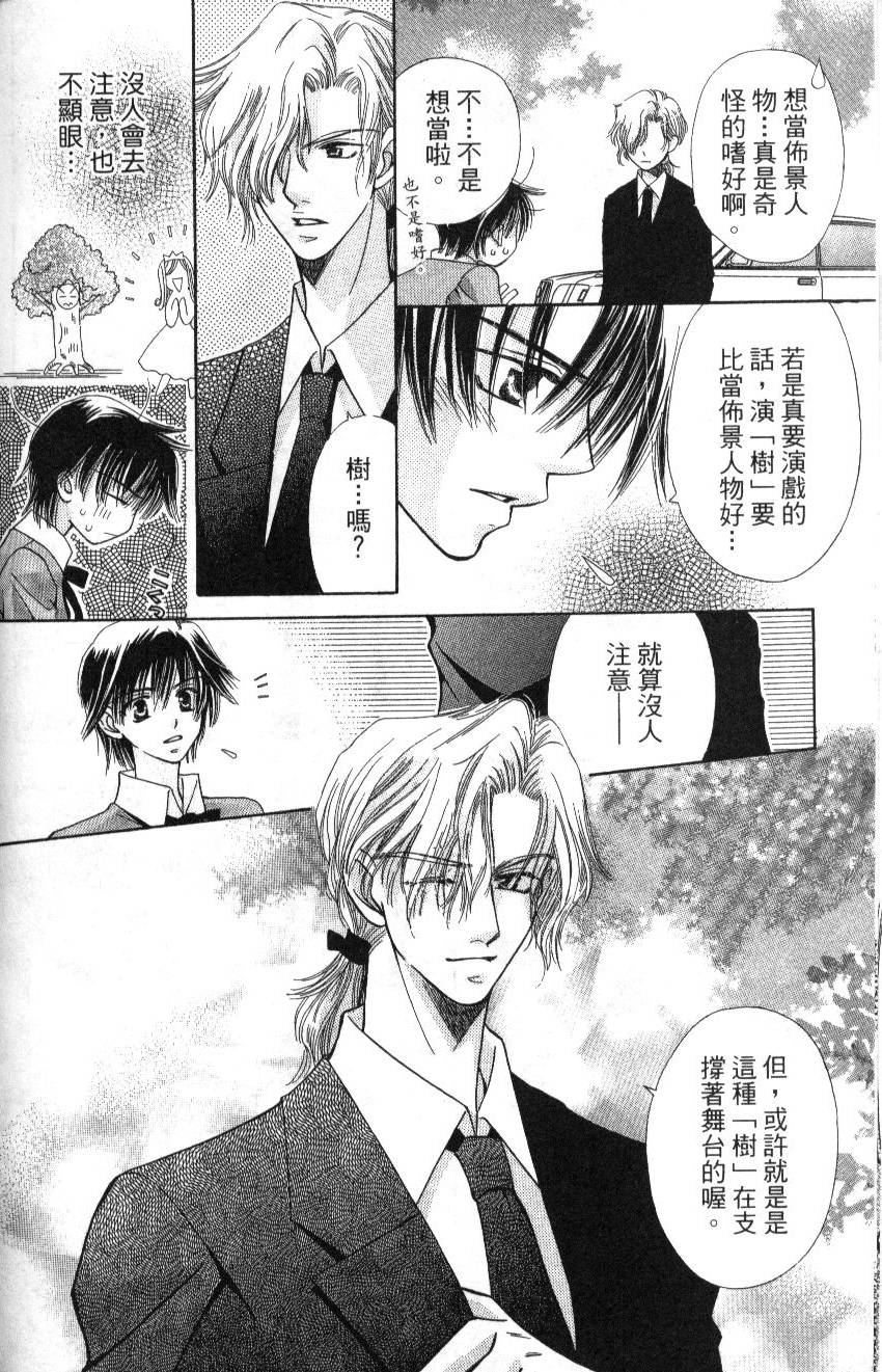 第128页