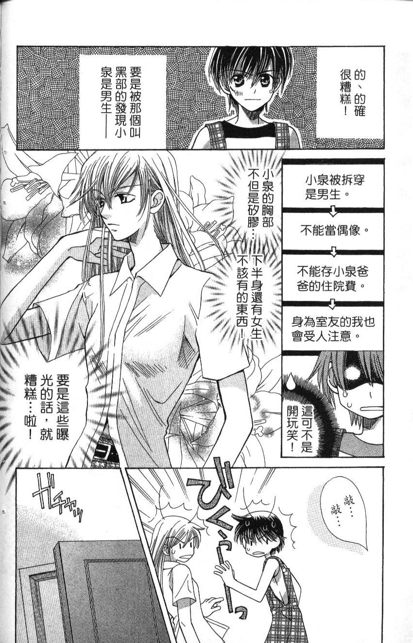 第124页
