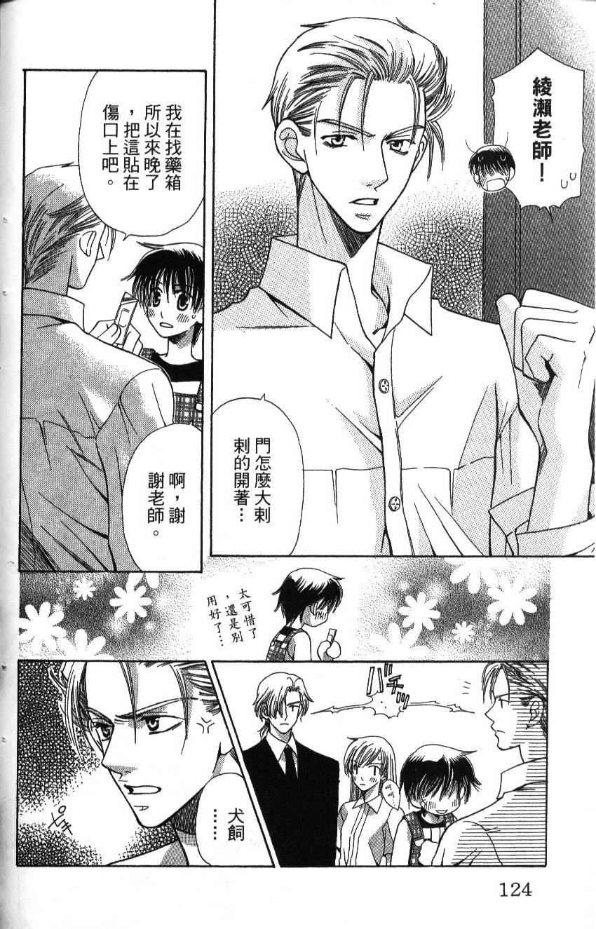 第126页