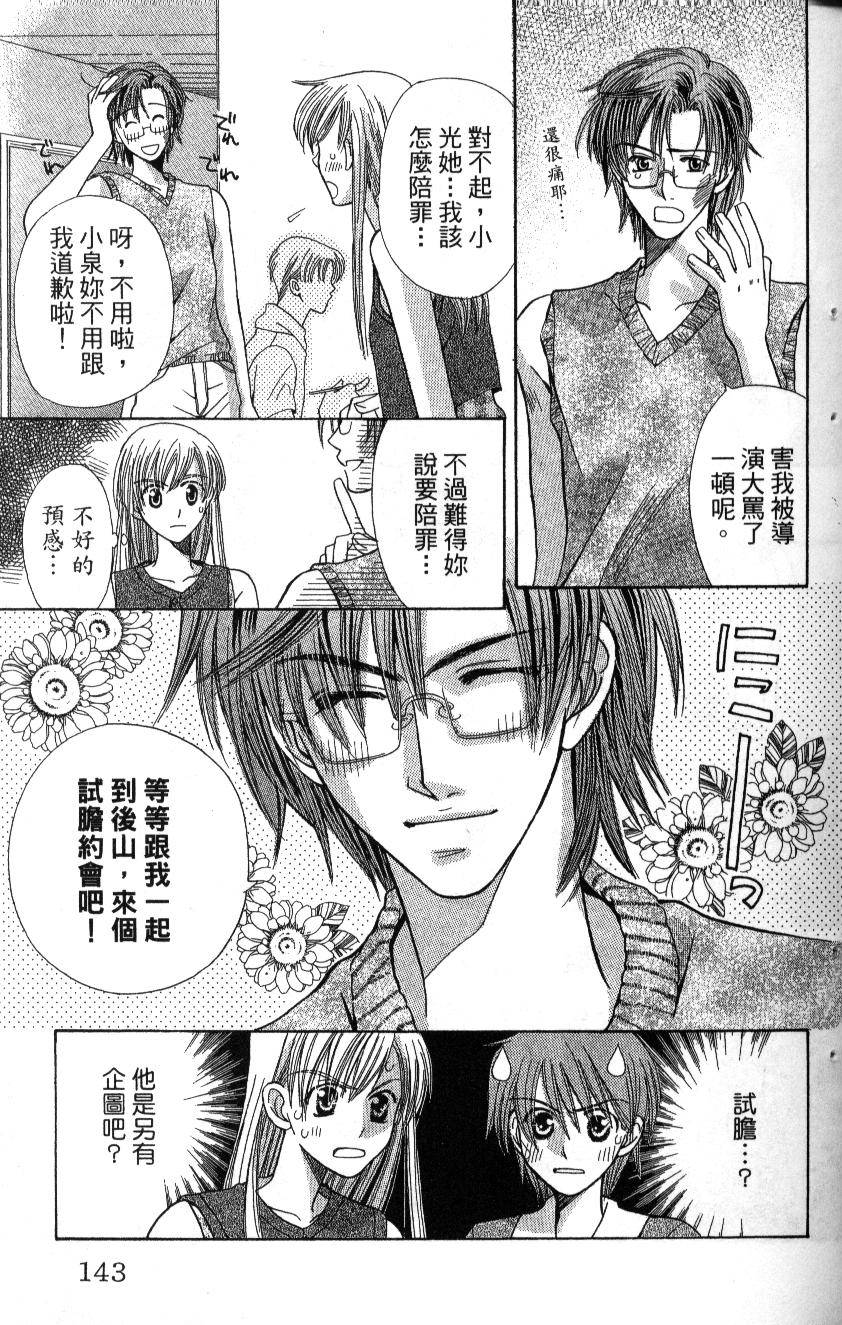 第145页
