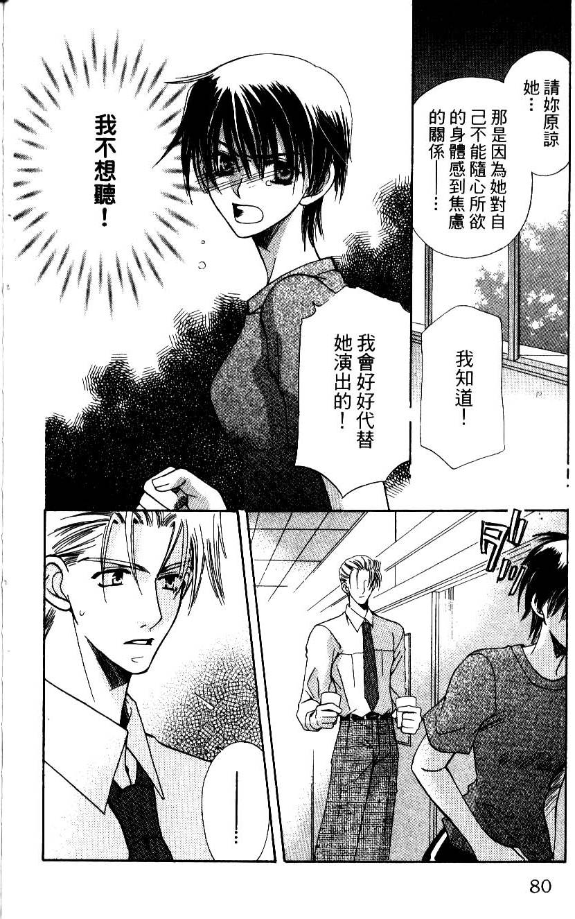 第80页