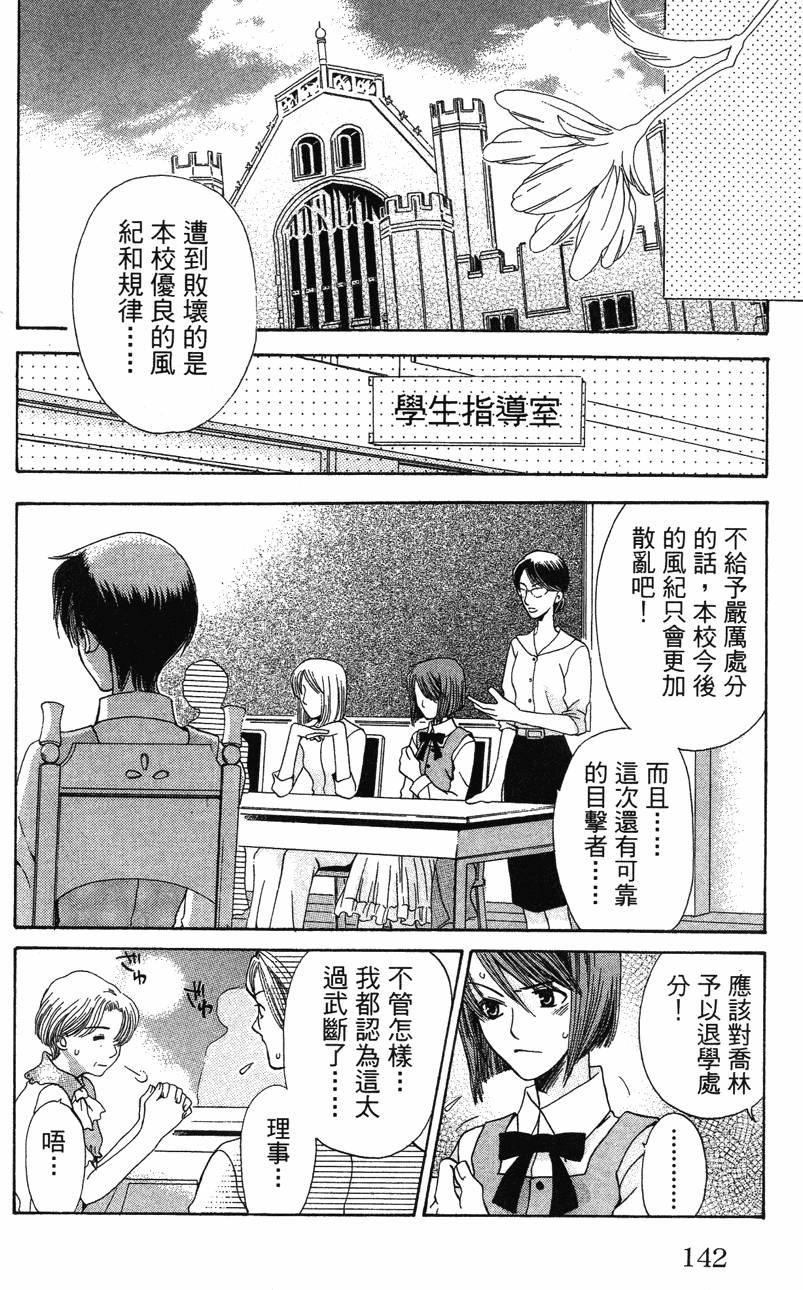 第142页