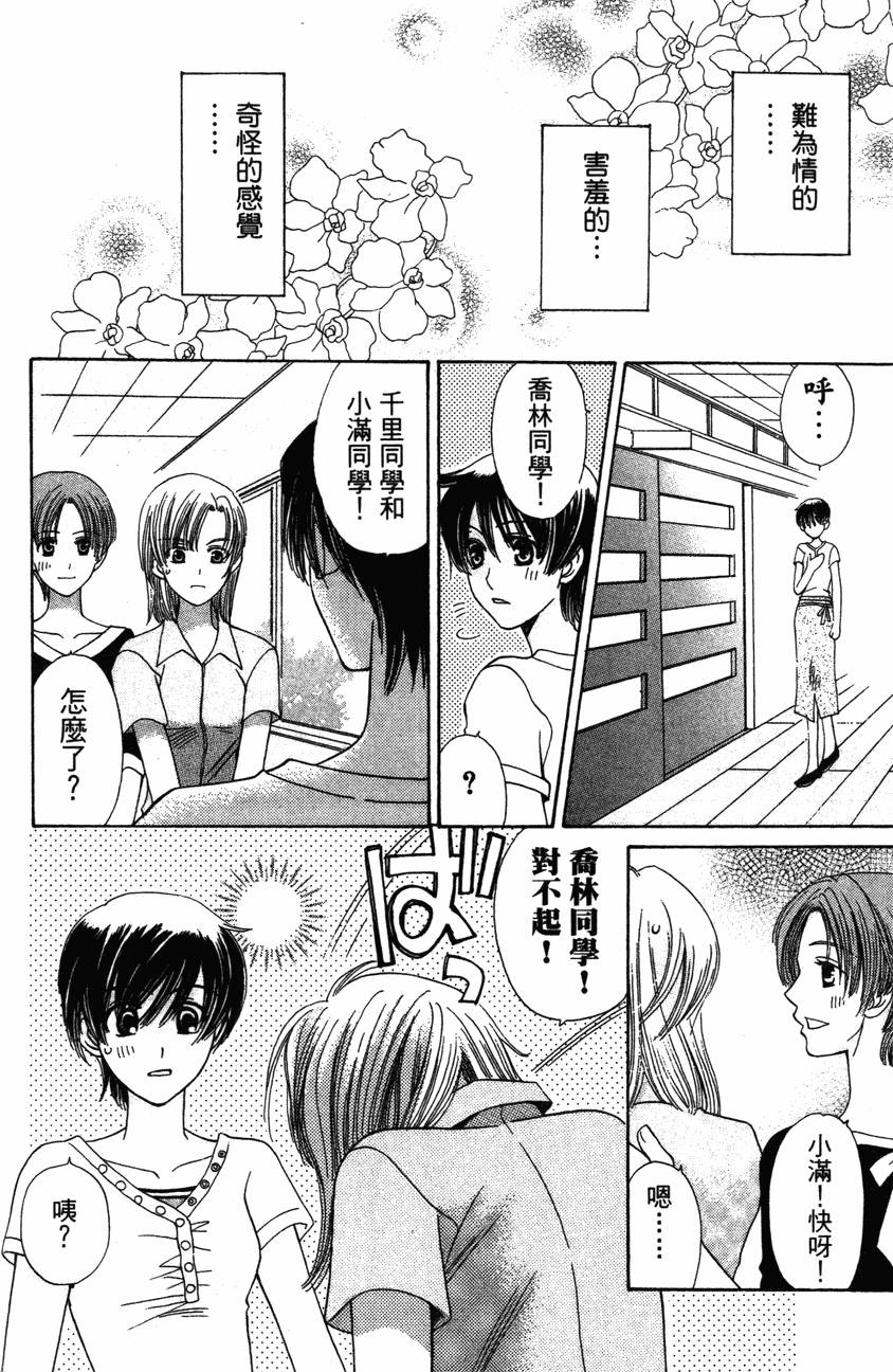 第160页