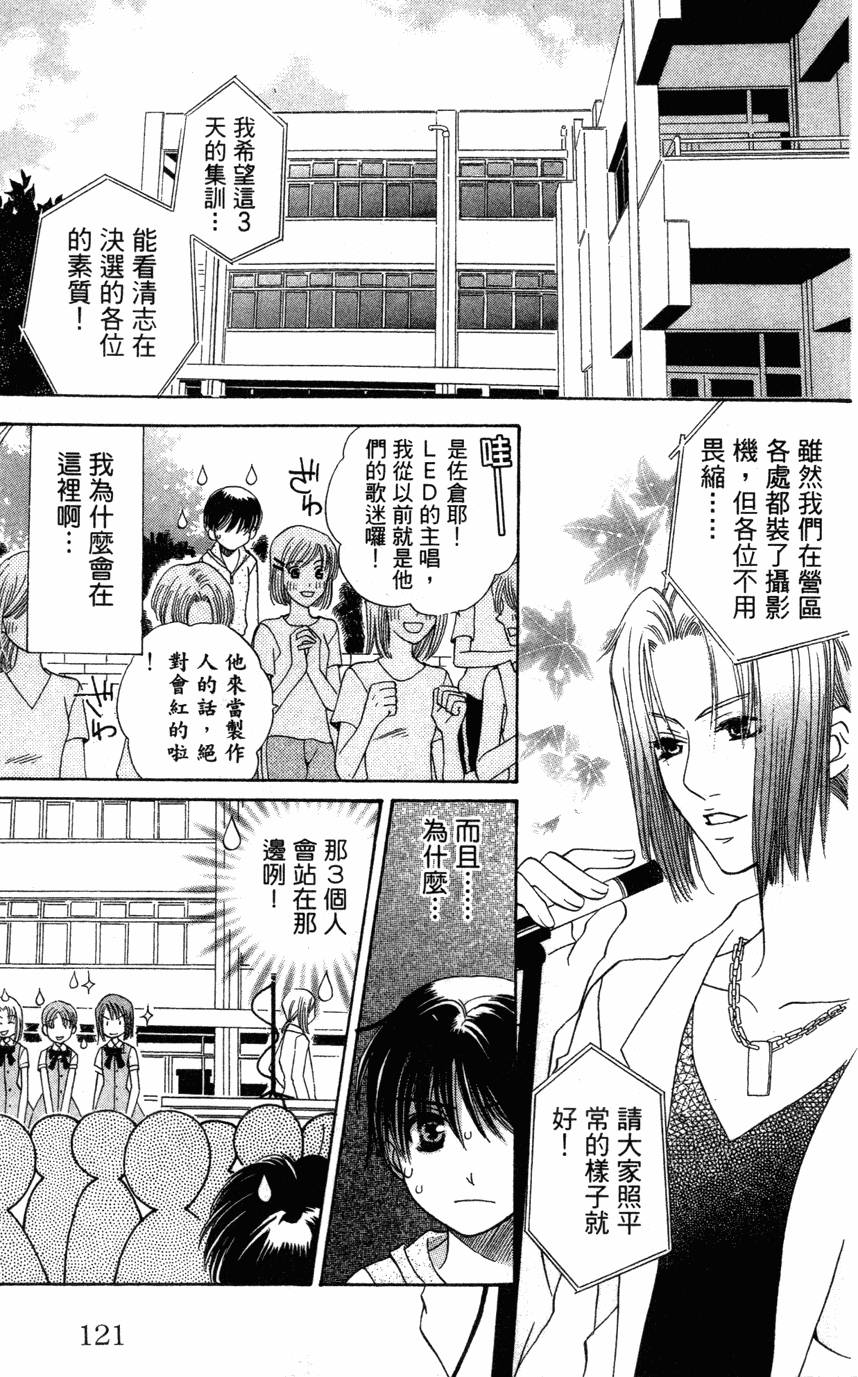 第115页