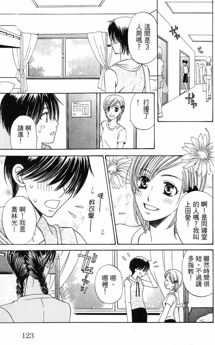 第117页