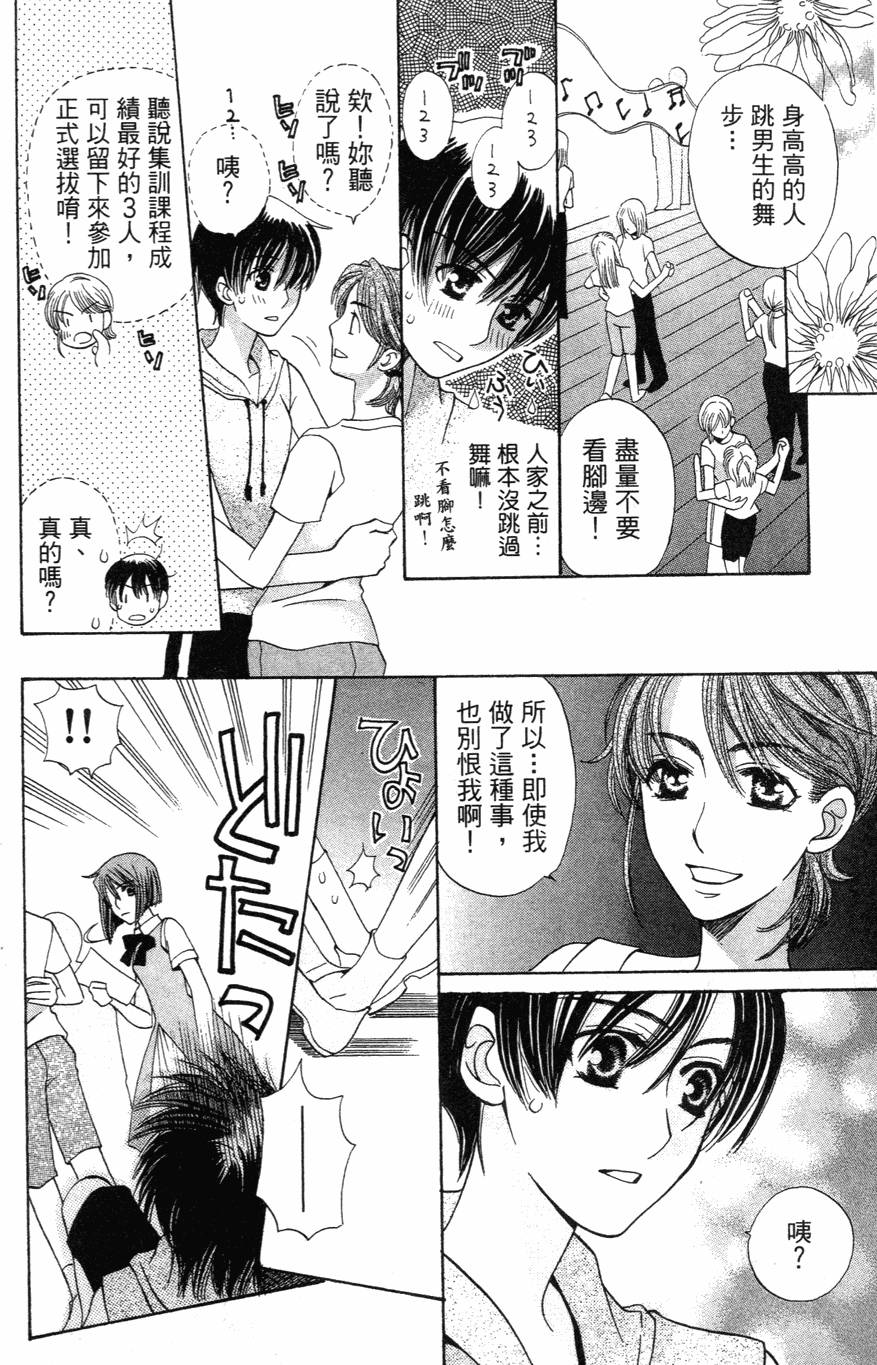 第120页