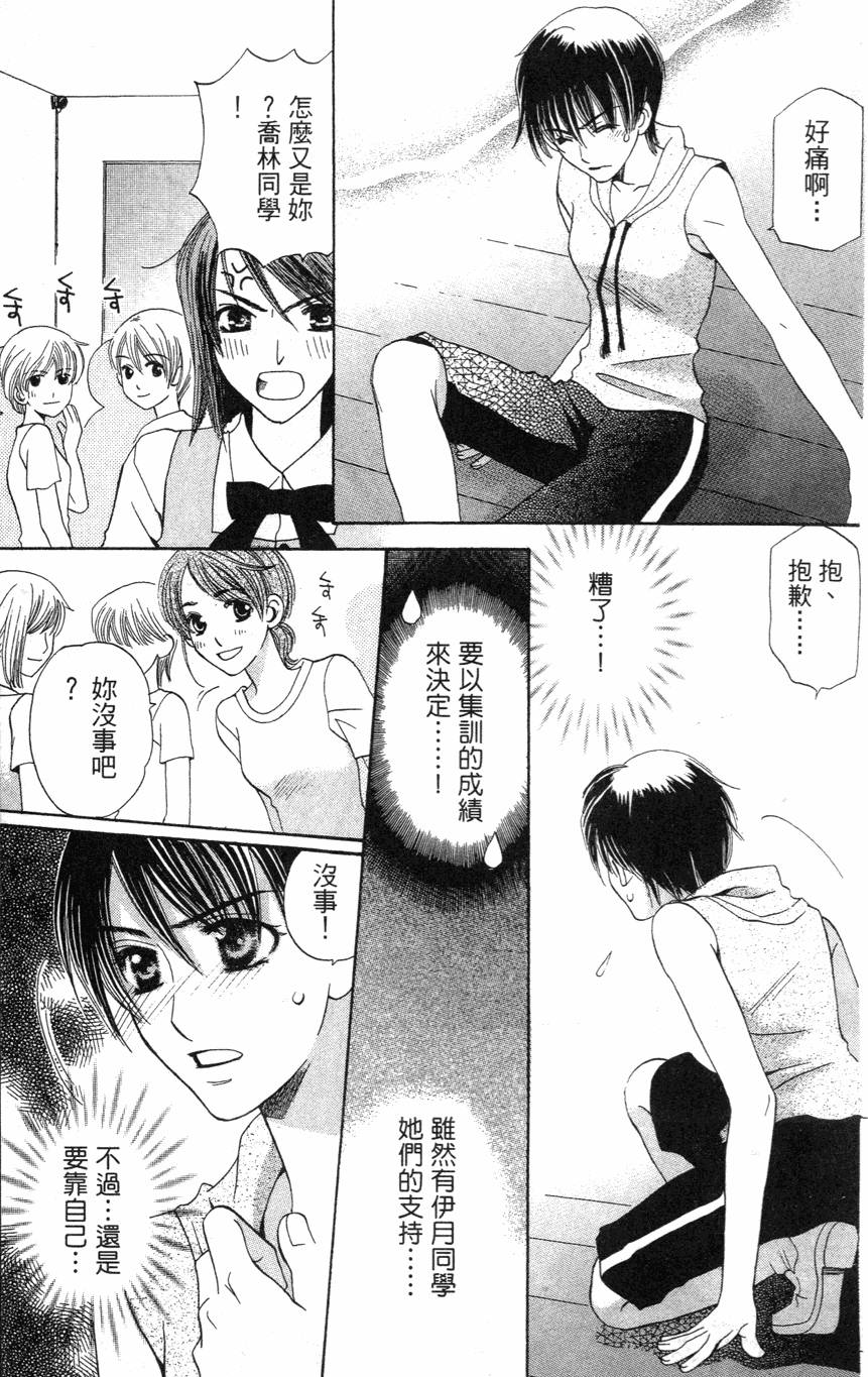 第121页
