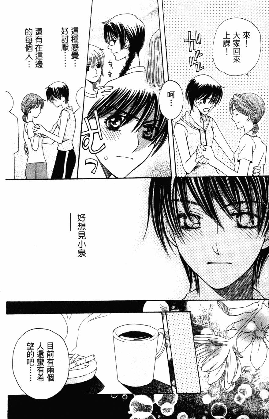 第122页