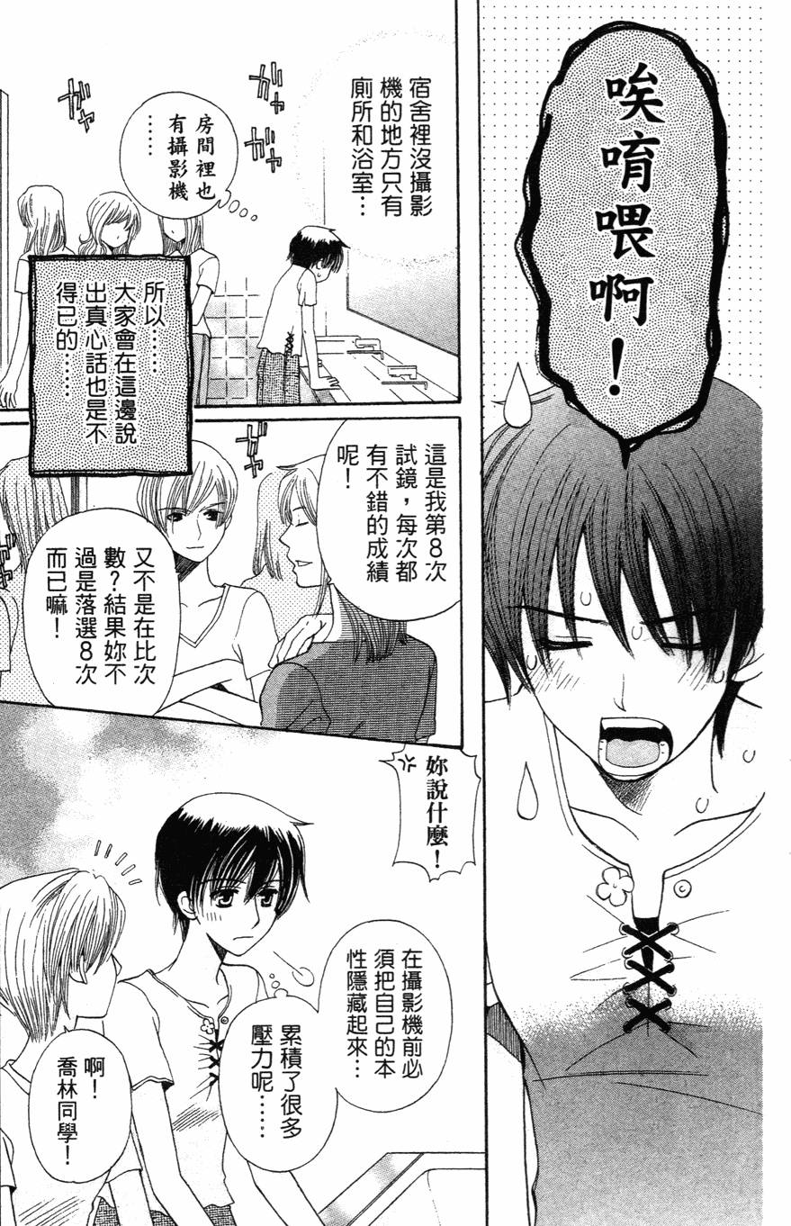 第125页