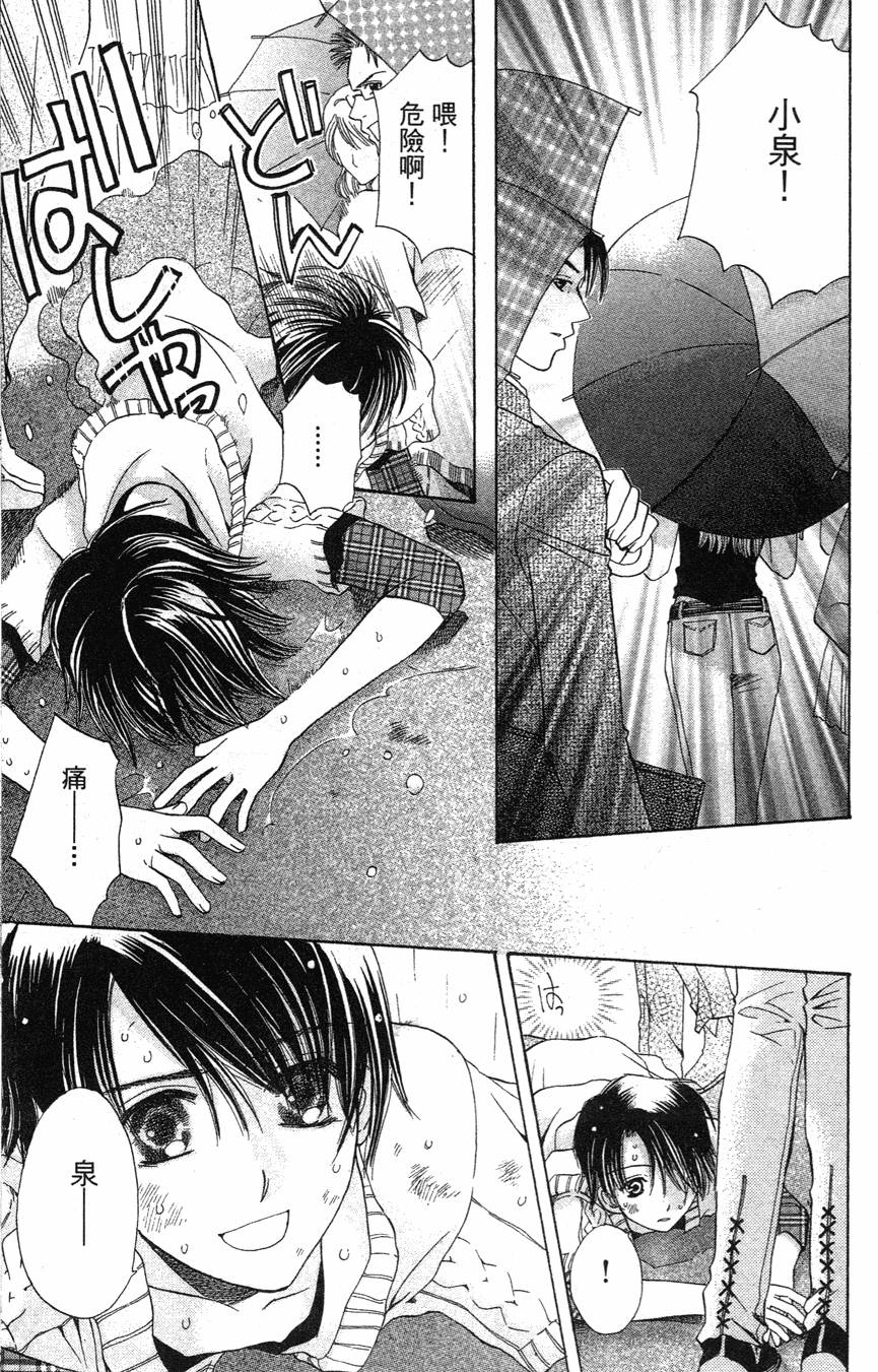 第143页