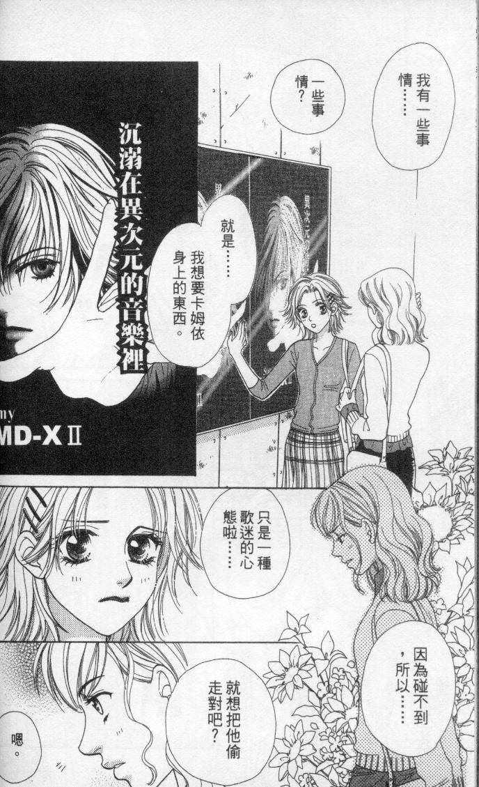 第156页