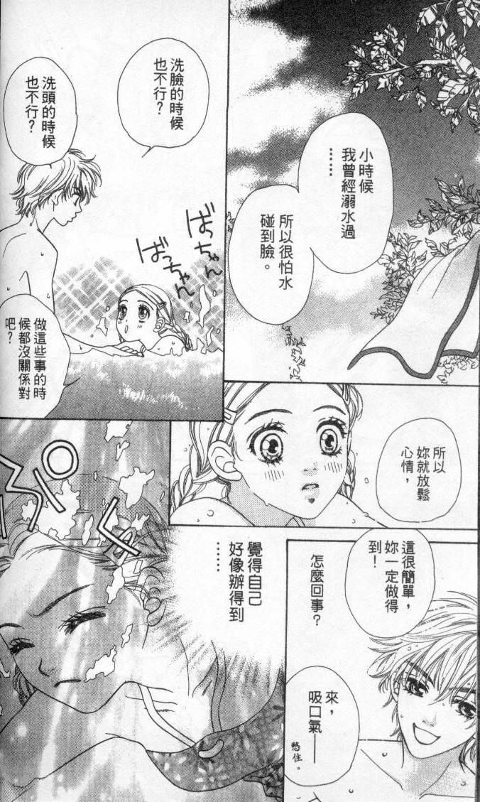 第142页