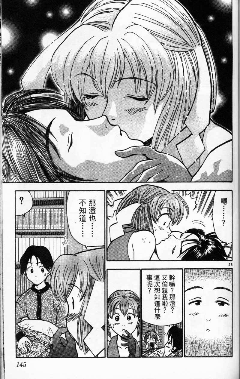 第142页