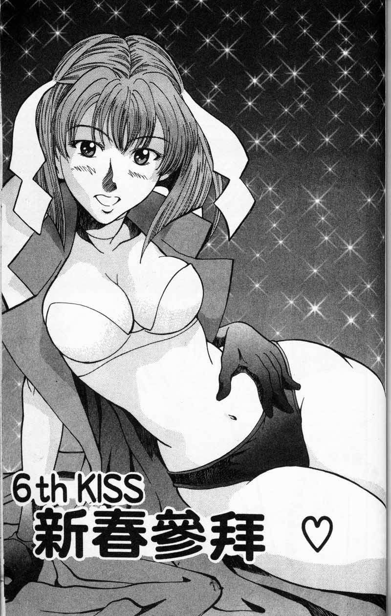 第146页