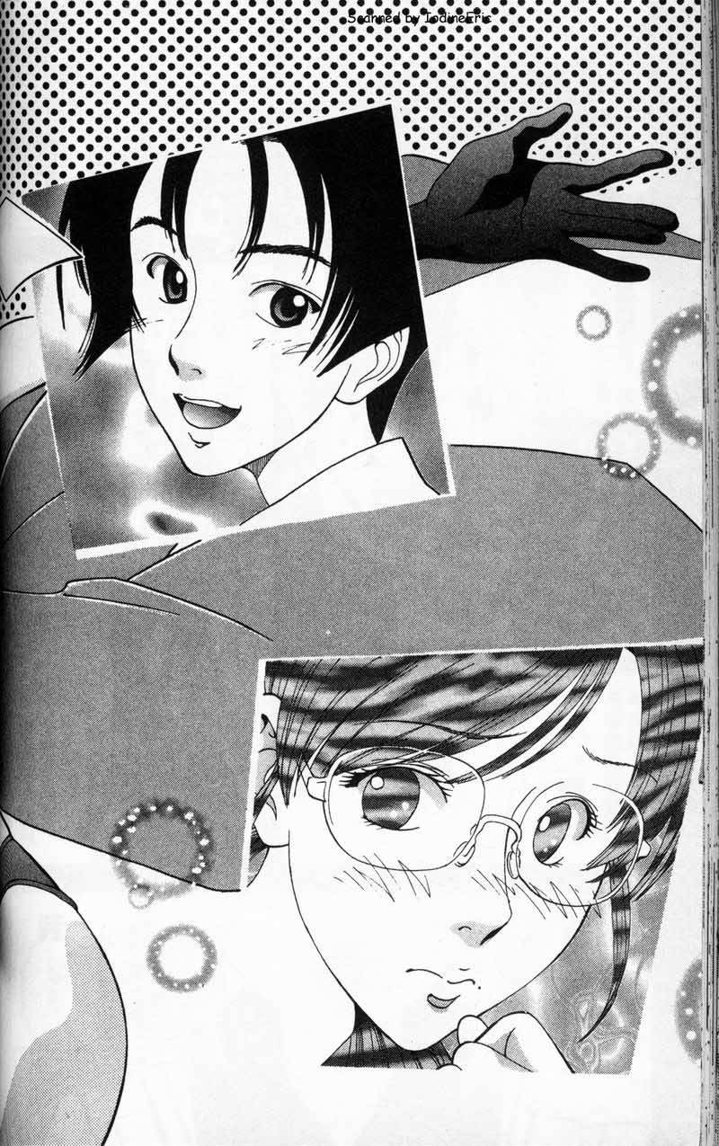 第133页