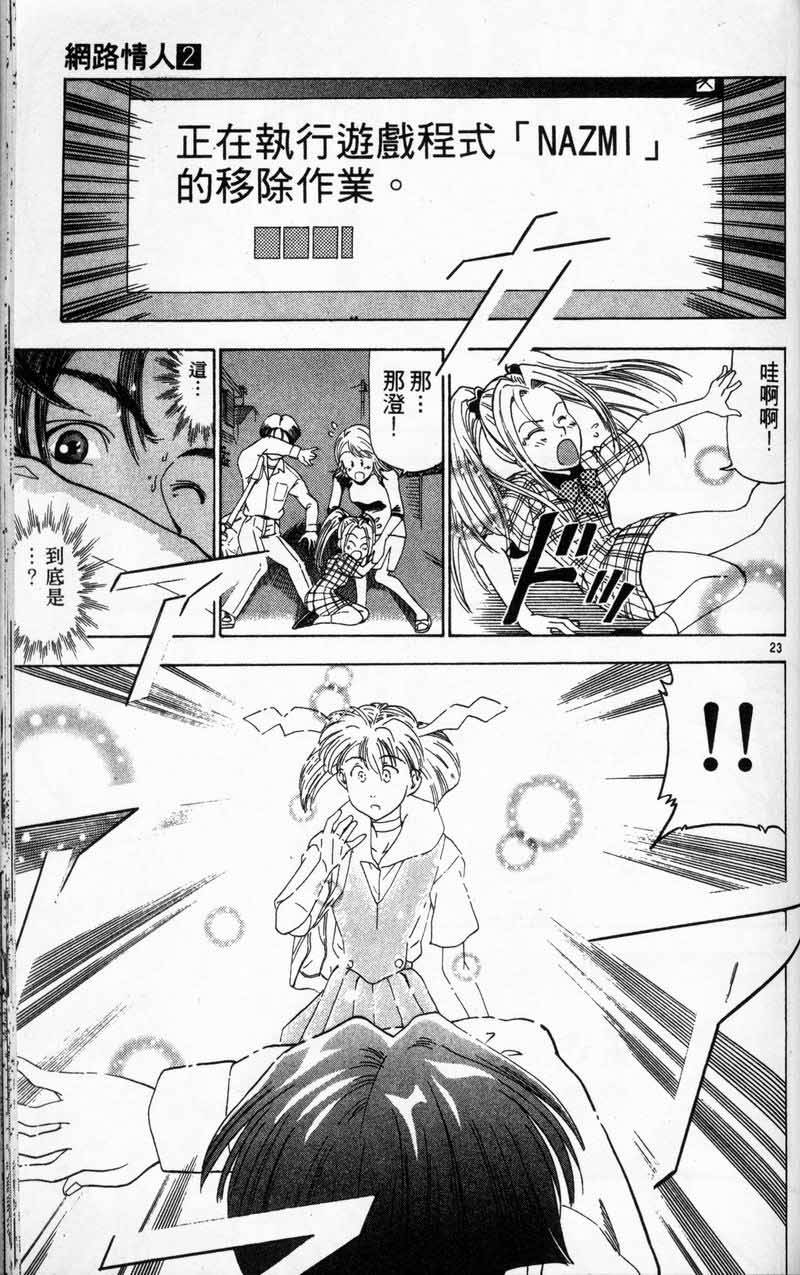 第152页